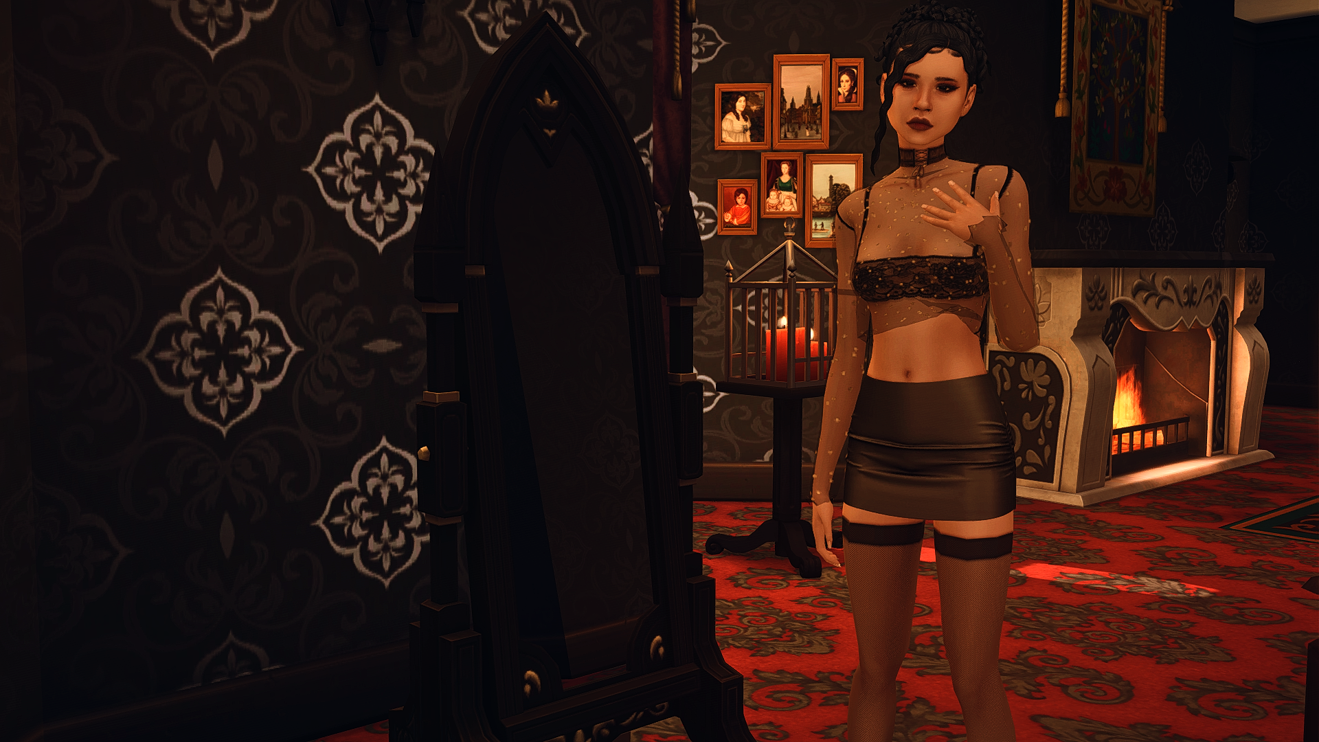 image.png.246186758a623d2efb5d97b8d230e40f.png