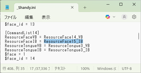 image.png.27bda6f5b9db02c8099c4e5a0f3c11c2.png