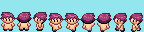 image.png.2979a1c1b492f47306c0e21c2969d3ad.png