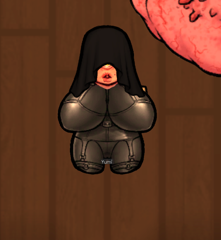image.png.2b83e946b235b1cfe997931d4508dfcb.png