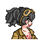 image.png.2bc42b27ad81ef9af2505330bf4aa986.png