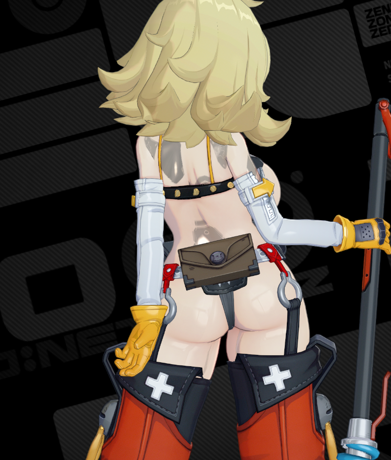 image.png.2dd654f9c2bd736bc66f94b9411d9d32.png