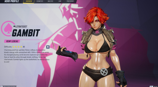 image.png.2f75668f1b571f7f4ae142007a0c17de.png