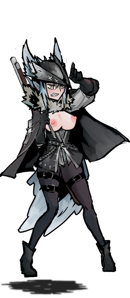 image.png.2f98a76a7bc166e5a12bbcf9d4a6fa3c.png