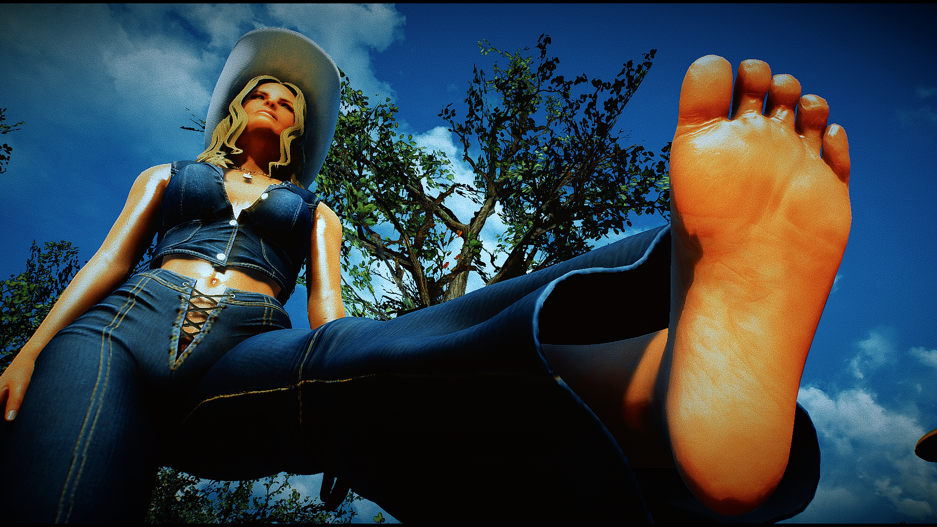 image.png.3039d1b74720b43d1bf3744ec2541f5b.png