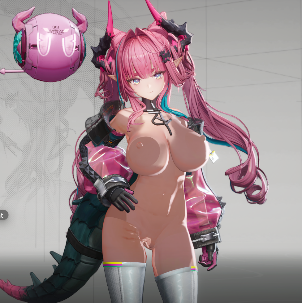 image.png.304ef9994f79b1b2ddf4a7c5eff0a170.png