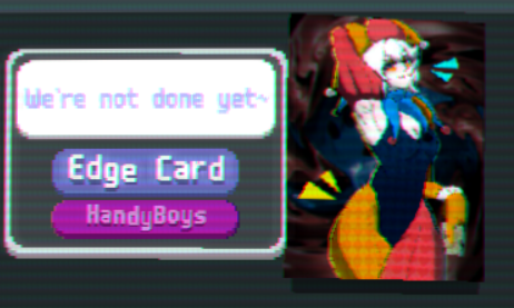 image.png.314202cdf618f359c0aa5a361c5042b7.png