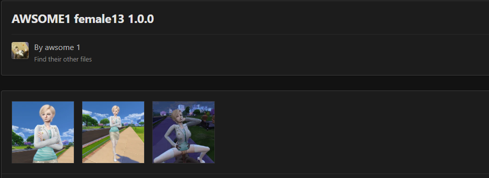 image.png.31f36e095d7f841b718eb7b64dc28014.png