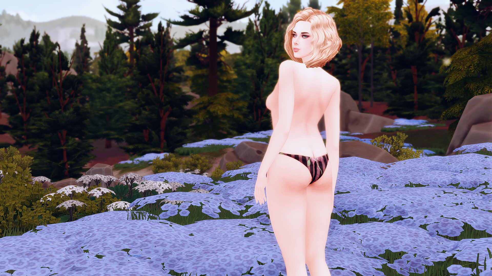 image.png.334d761657af807e620509da0d6033d7.png