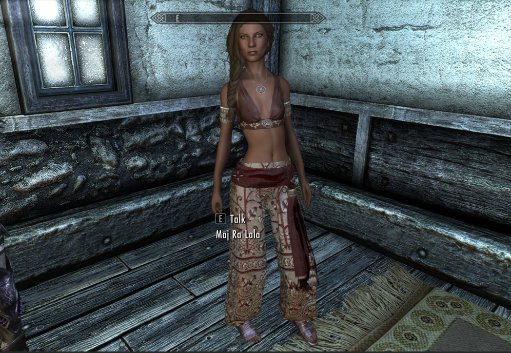 image.png.33ba96217c6887a7b098a7c2a8322534.png