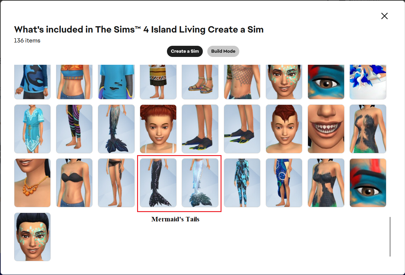 image.png.34cf41c6ce7ef99c889f150b5976719a.png