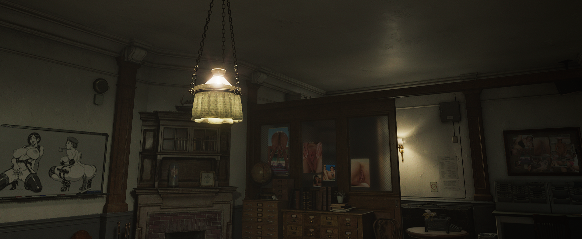 image.png.368ec38d2bfa00801ee08b8c3252acab.png