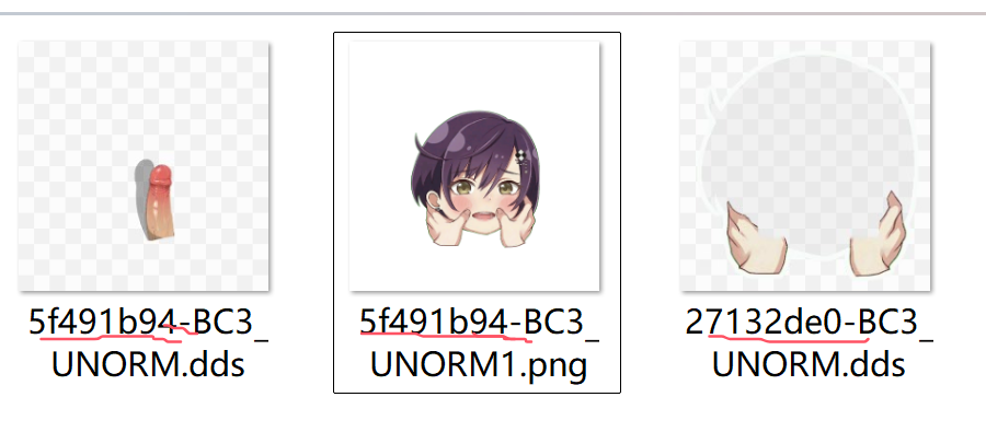 image.png.3765778eac81dd973ca872ff953b0fae.png