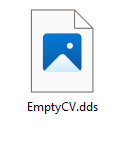 image.png.381f6424c43ccf2dddceb0cab987f459.png