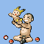 image.png.3937b0d8a9bd7f5eb913c11f30998383.png
