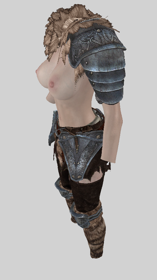 image.png.3dd2903fffbfc7c98937fe8c3fd4540d.png