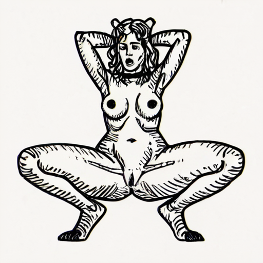 image.png.4081cb3719d9764cd94b0dee895a7dad.png
