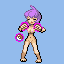 image.png.41fe235fb06891f3ad5822c3fe57201b.png