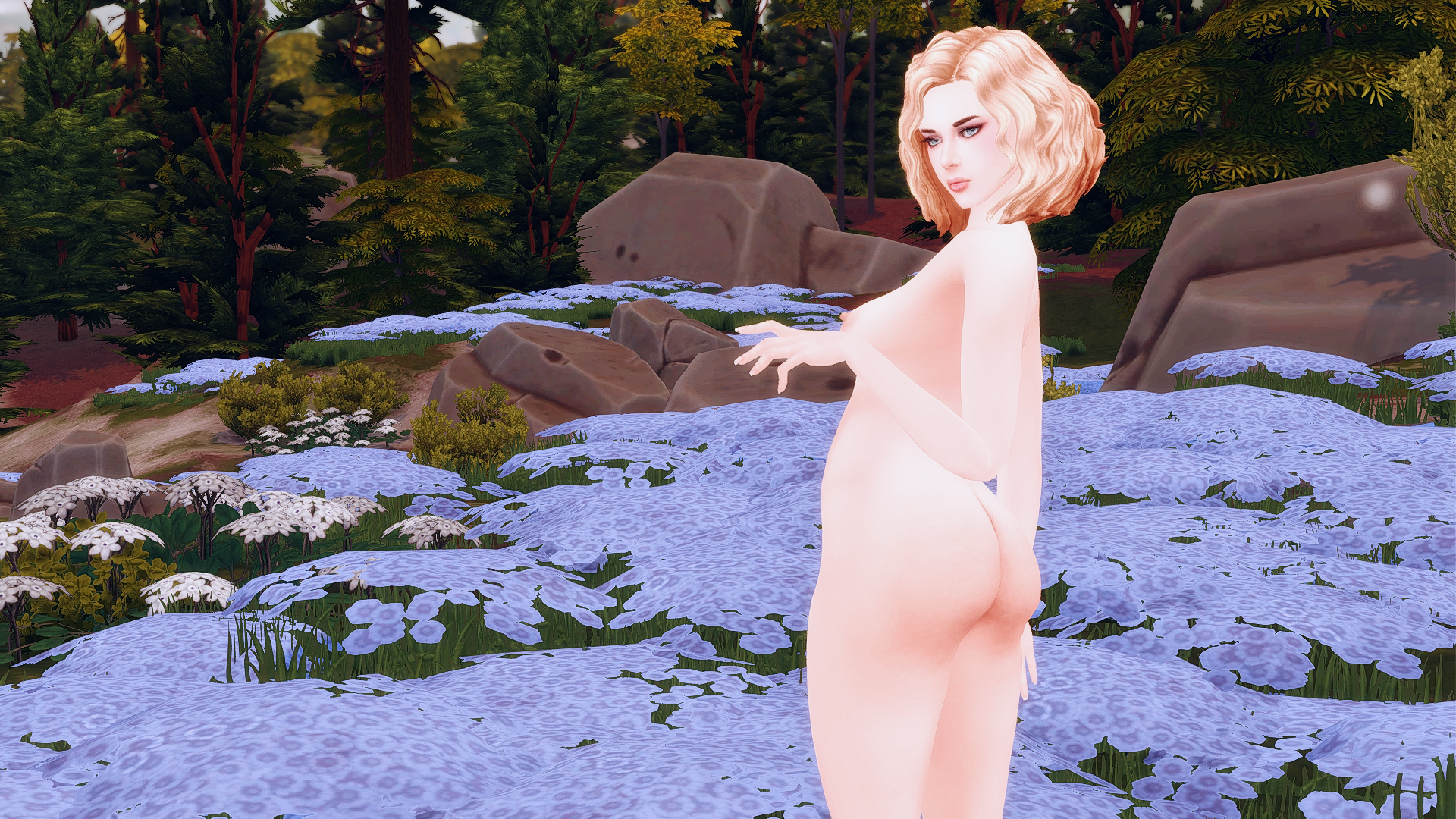 image.png.4237d6aac98ac795485e5333640f185e.png