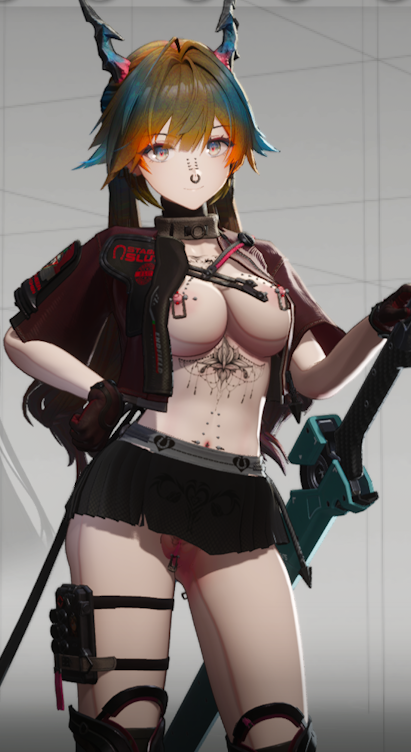 image.png.44c7df84a4d6490ab6a9327aa10c6cdf.png