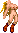 image.png.453d96e708d8bb0c479bc2dccd57f0c3.png