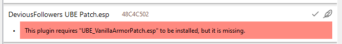 image.png.47a5a7b9b09bce5028886c60e13686db.png