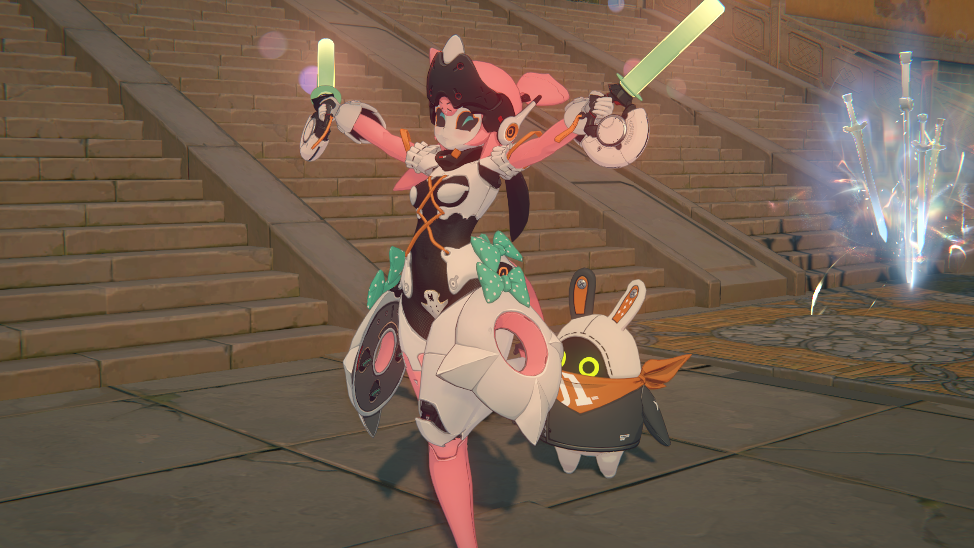 image.png.4ae47e51702faed11c3efb0dbdb84537.png