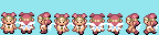 image.png.4e65da947d074f7367456a6f5a733fc6.png