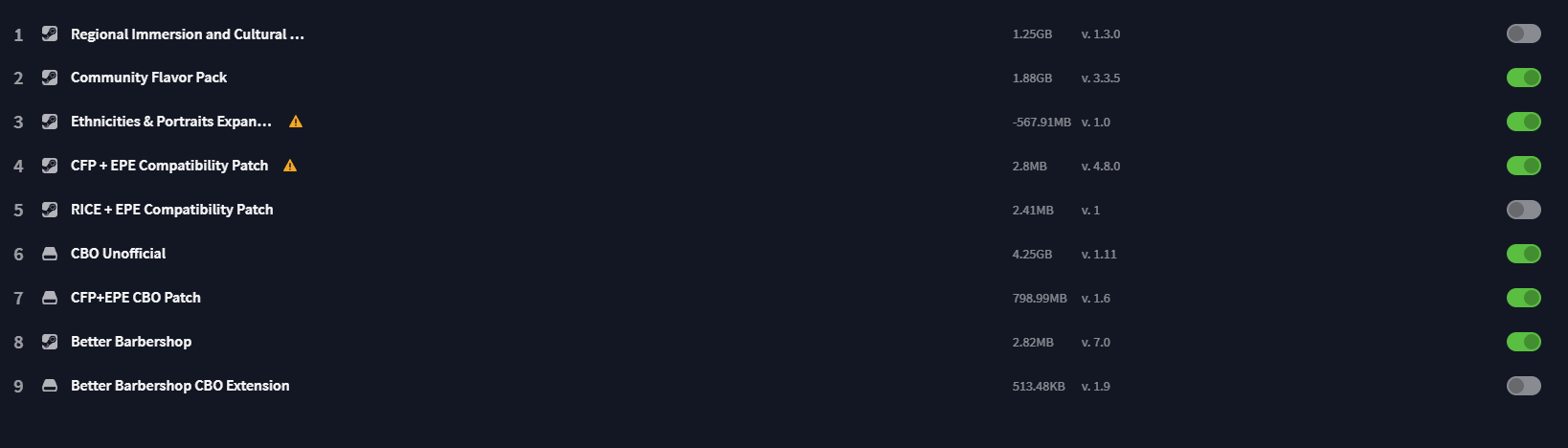 image.png.4f0631945601afaaa85125241885b0a7.png