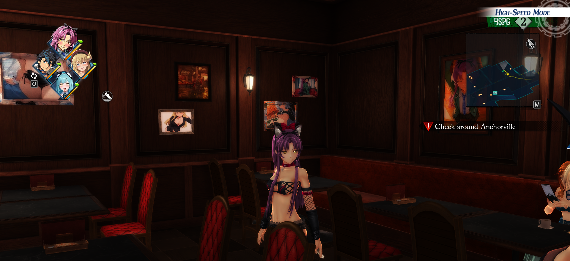 image.png.4fcb5c6a26b69eea10bee198bb5f36e2.png