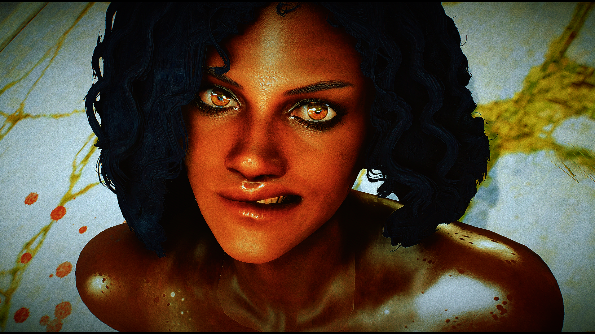 image.png.51008073ba97a0ac0ecdb785456a05e2.png
