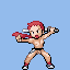 image.png.514e9dcb53f822187d8427d934c0a811.png