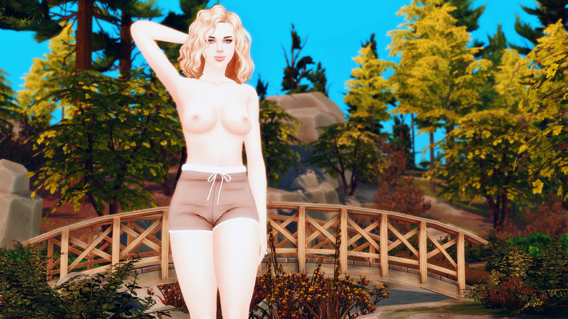 image.png.543be36d7b84356d8bec2763535aac2c.png