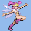image.png.54f3521cfa7ffea0942b5c3c2deaa1b2.png