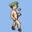 image.png.561776e57e8c5482e514e262045c273b.png