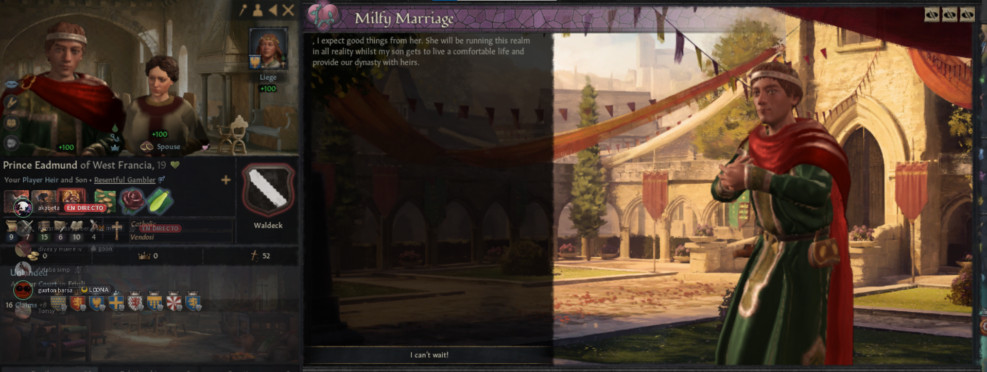 image.png.59669b82eb1e07271acae450a2ddfb4d.png