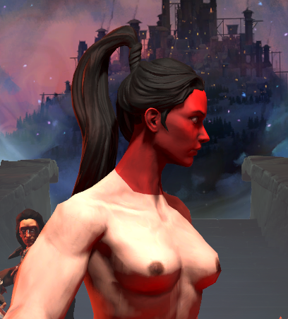 image.png.5ce5229bf81dfe0a4cb86847f173df43.png