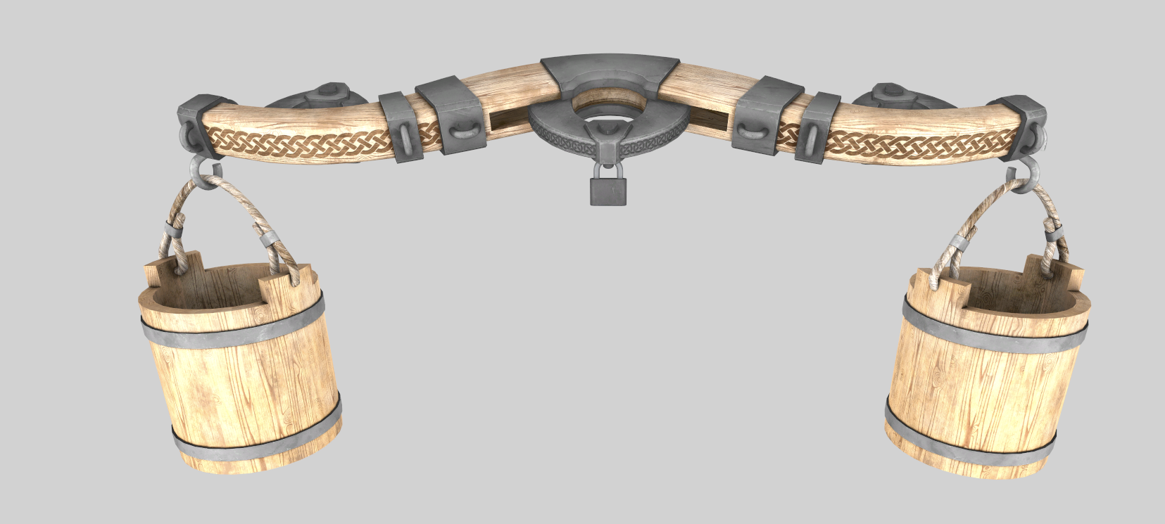 image.png.61521a9524cd5e08f8c2c4c30486eb08.png