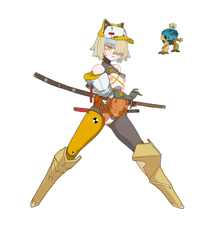 image.png.6480394ef5f7b86a45e2de27dfa89e3f.png