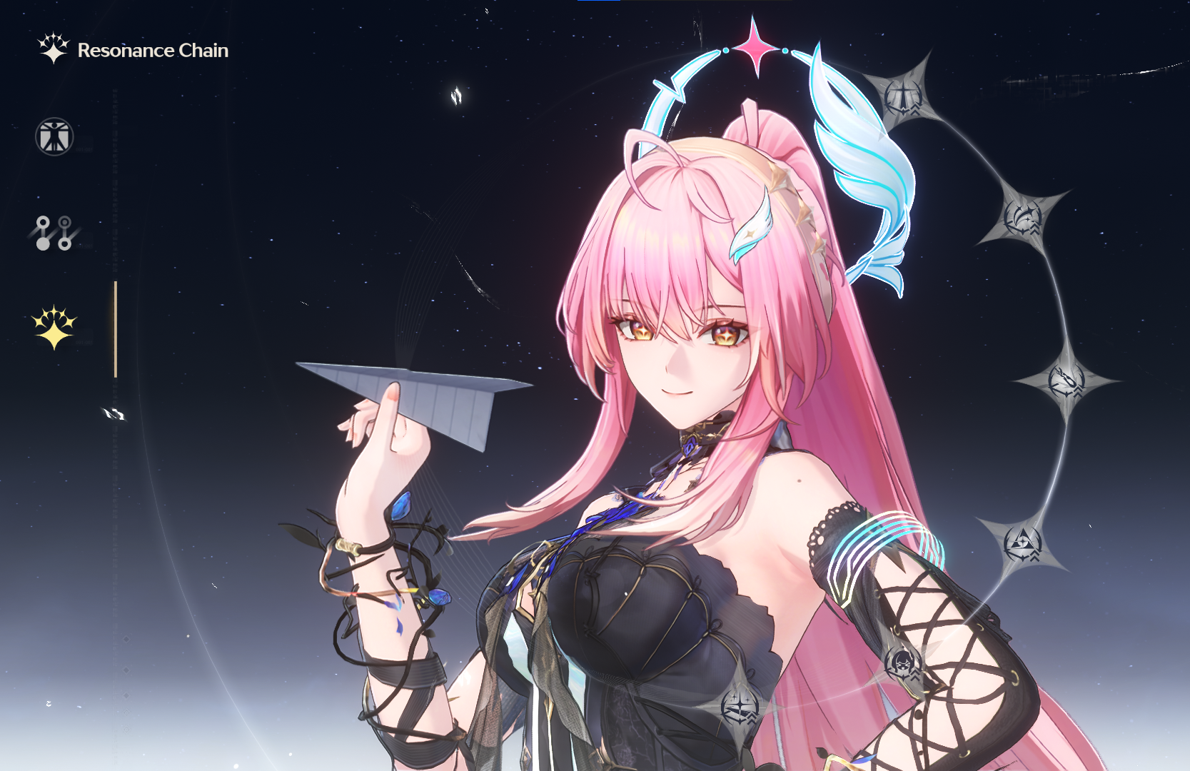 image.png.66c92a50f1f680f37ac857da2bf27732.png