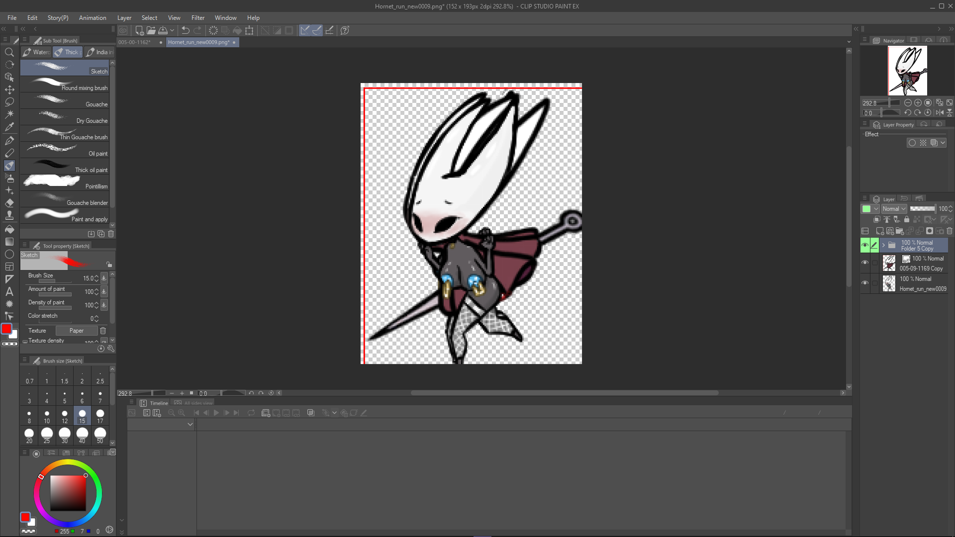 image.png.66c9ef3ef39428d480f2032d9343715a.png