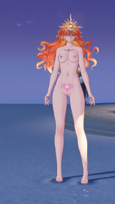 image.png.6903dbbfbde2adafec4afb6b9e455f06.png