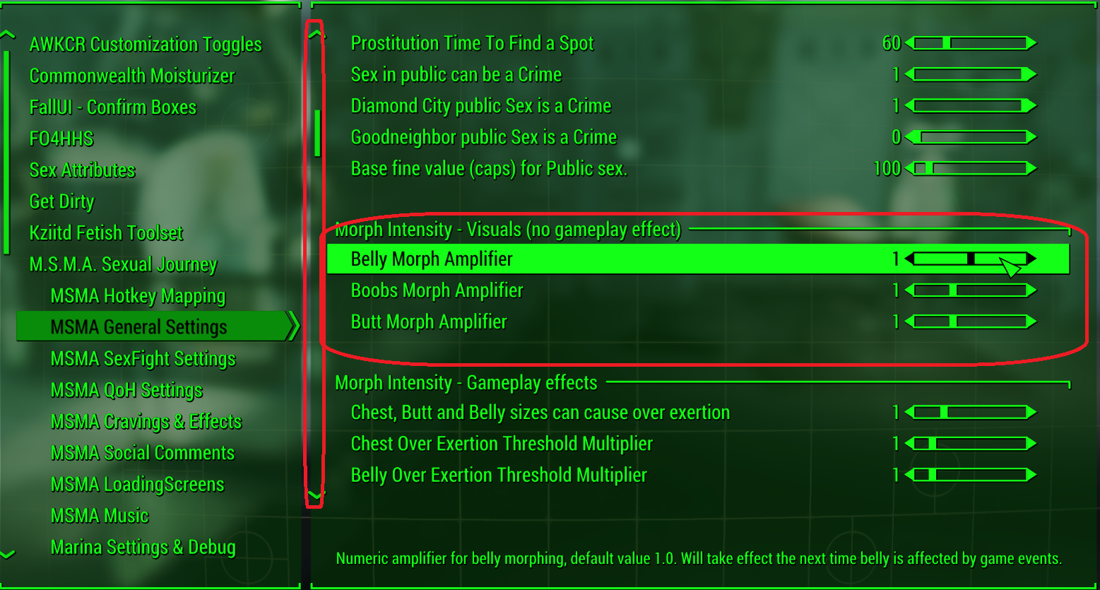 image.png.69c15c3c46c6ca7343f8ec76ba43a967.png