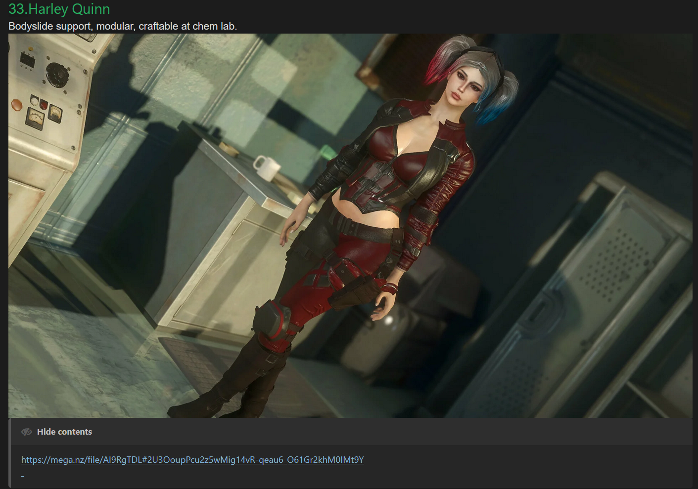 image.png.6a5b3ad11a3cc3c2b6b72d2b8f33c6e4.png