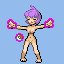 image.png.6b655f78bccd8757a802386924f1356b.png