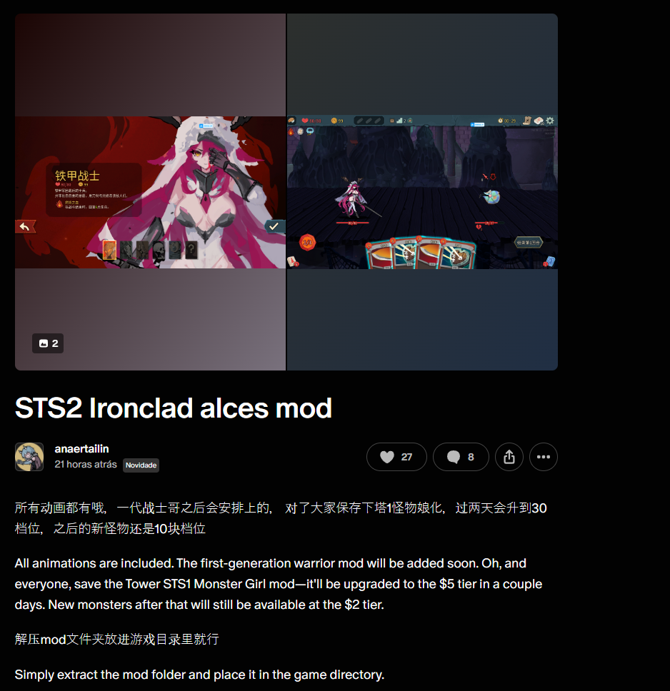 image.png.6bfd28b522886b3de09c672ecc003df5.png