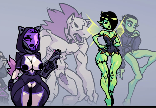 image.png.6c806f3b840c86fd667a3b30b6a64e25.png