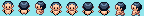 image.png.6f0b266cd26c512d39d9112a64e55ef9.png