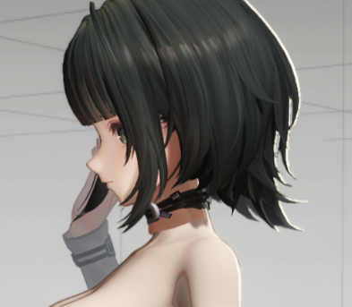 image.png.7544475f00862d402ede63220e466b26.png