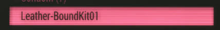 image.png.77601525071c9d92b5e44343338fd80c.png